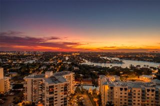 1360 S Ocean Blvd 2305, Pompano Beach, FL 33062