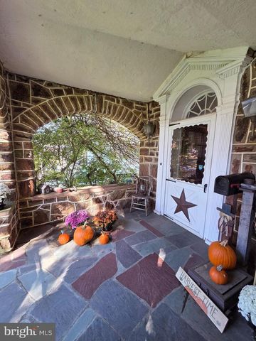 225 W COMMERCE ST, Bridgeton, NJ 08302