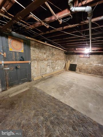 225 W COMMERCE ST, Bridgeton, NJ 08302