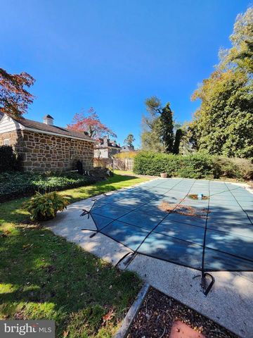 225 W COMMERCE ST, Bridgeton, NJ 08302