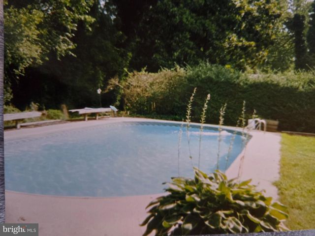 225 W COMMERCE ST, Bridgeton, NJ 08302