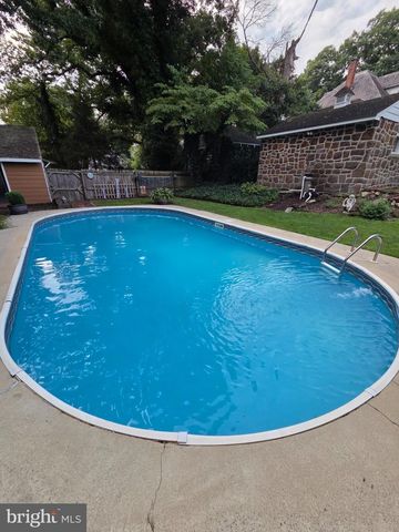 225 W COMMERCE ST, Bridgeton, NJ 08302
