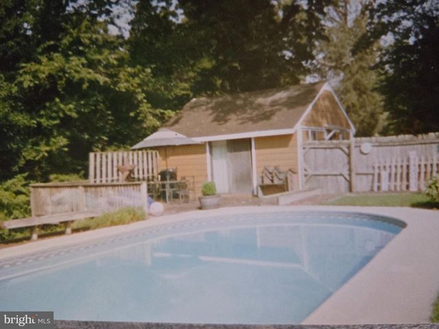 225 W COMMERCE ST, Bridgeton, NJ 08302