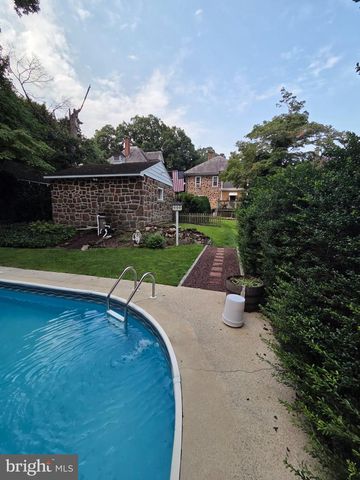 225 W COMMERCE ST, Bridgeton, NJ 08302