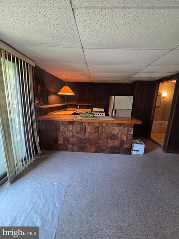 225 W COMMERCE ST, Bridgeton, NJ 08302