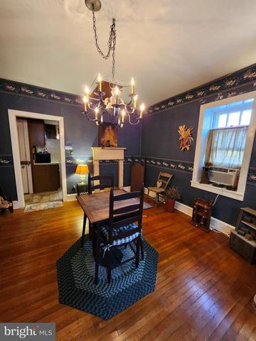 225 W COMMERCE ST, Bridgeton, NJ 08302
