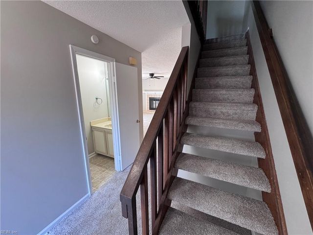 718 Hecate DR, Virginia Beach, VA 23454