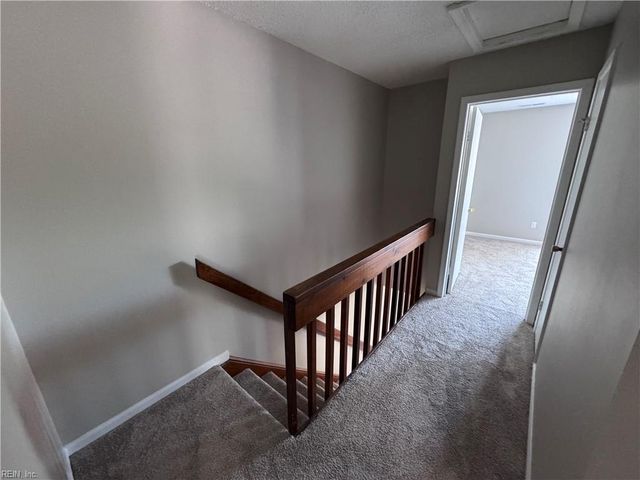 718 Hecate DR, Virginia Beach, VA 23454