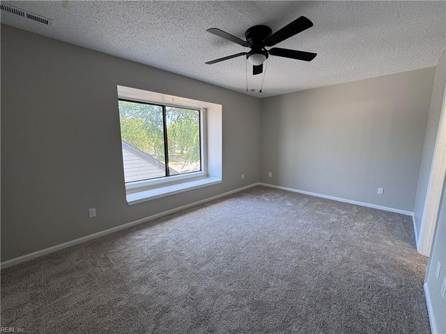 718 Hecate DR, Virginia Beach, VA 23454