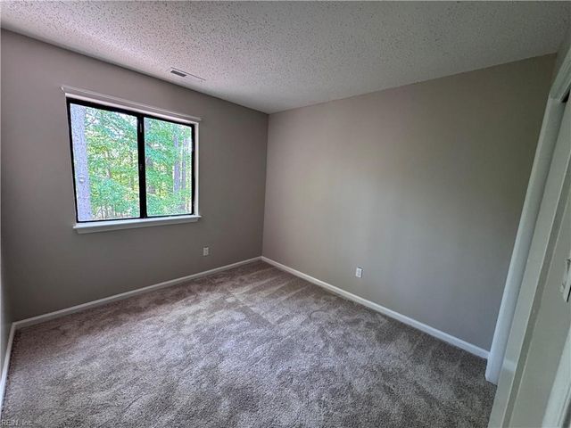 718 Hecate DR, Virginia Beach, VA 23454