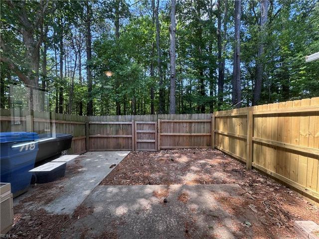 718 Hecate DR, Virginia Beach, VA 23454