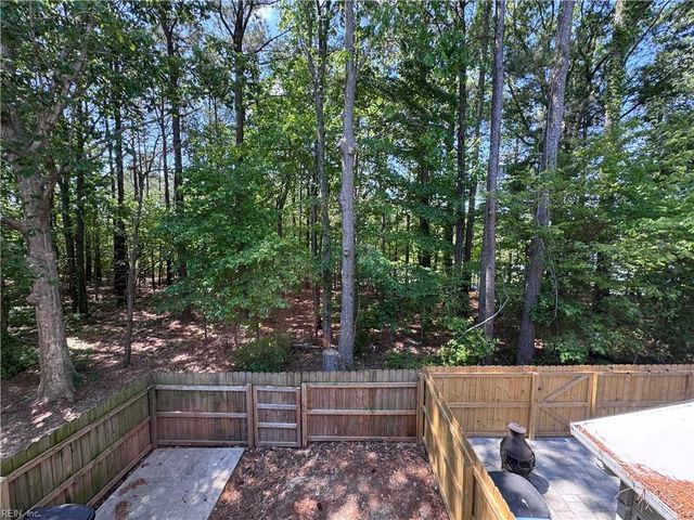 718 Hecate DR, Virginia Beach, VA 23454