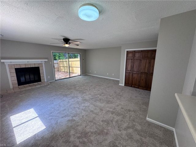 718 Hecate DR, Virginia Beach, VA 23454