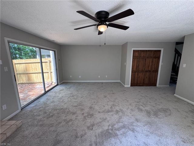 718 Hecate DR, Virginia Beach, VA 23454