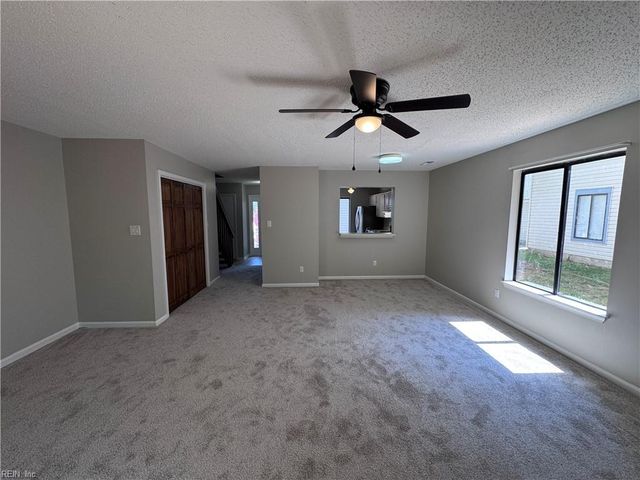 718 Hecate DR, Virginia Beach, VA 23454