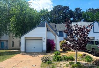 718 Hecate DR, Virginia Beach, VA 23454