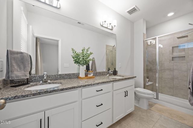 3013 Worthy Way, Durham, NC 27703