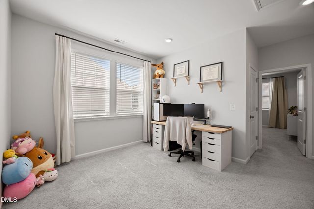 3013 Worthy Way, Durham, NC 27703