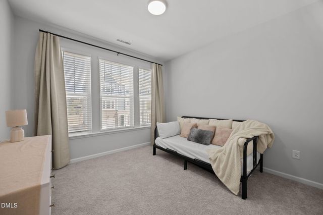 3013 Worthy Way, Durham, NC 27703