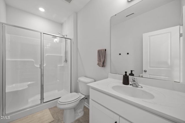 3013 Worthy Way, Durham, NC 27703