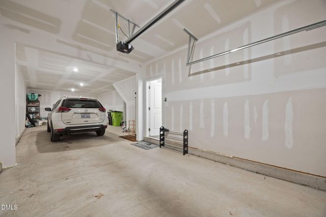 3013 Worthy Way, Durham, NC 27703