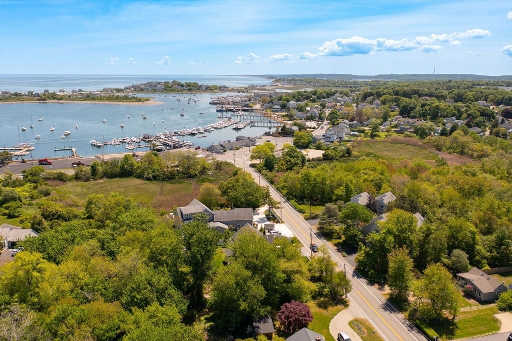 21 Hatherly Rd 21, Scituate, MA 02066