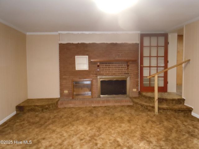 7424 James B White Highway S, Whiteville, NC 28472