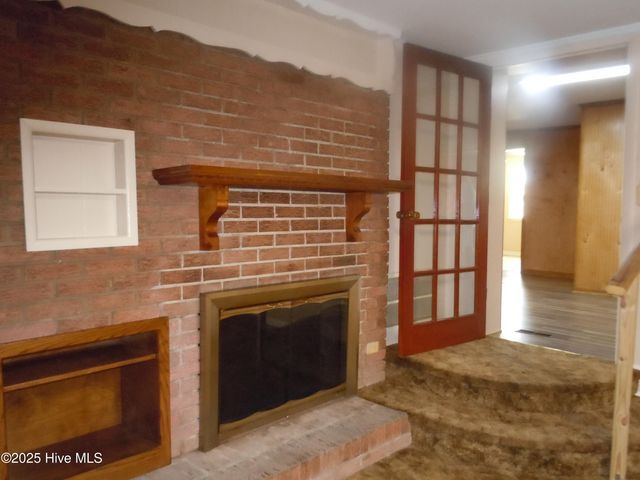 7424 James B White Highway S, Whiteville, NC 28472