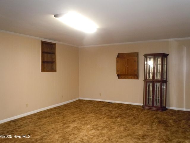 7424 James B White Highway S, Whiteville, NC 28472