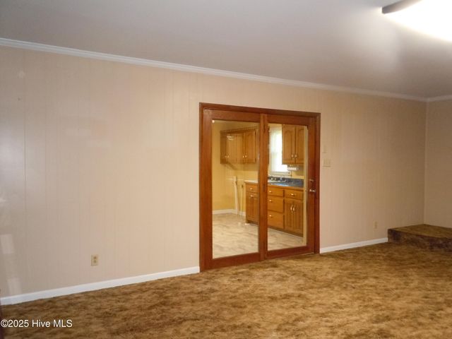 7424 James B White Highway S, Whiteville, NC 28472