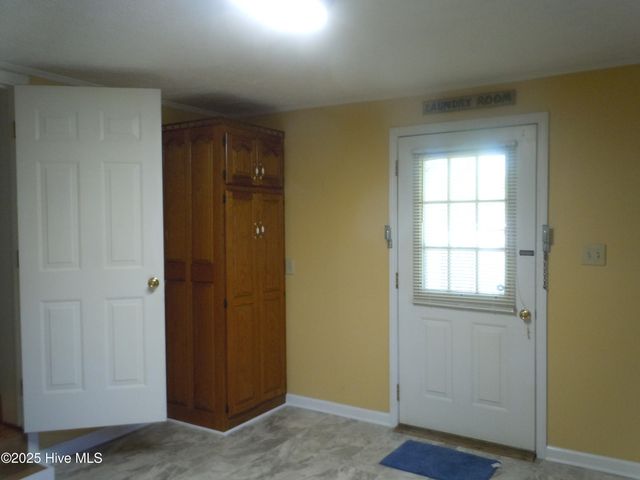 7424 James B White Highway S, Whiteville, NC 28472