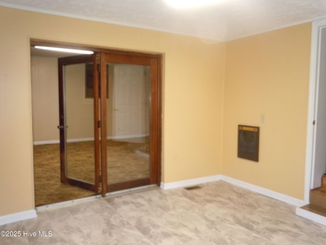 7424 James B White Highway S, Whiteville, NC 28472