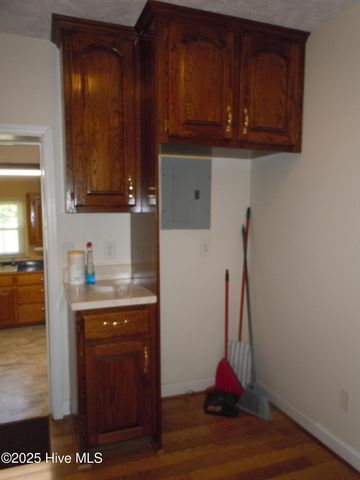 7424 James B White Highway S, Whiteville, NC 28472