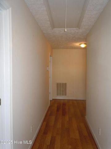 7424 James B White Highway S, Whiteville, NC 28472