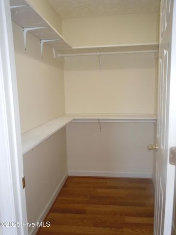 7424 James B White Highway S, Whiteville, NC 28472