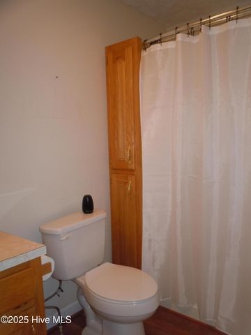 7424 James B White Highway S, Whiteville, NC 28472