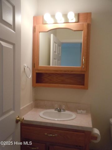 7424 James B White Highway S, Whiteville, NC 28472