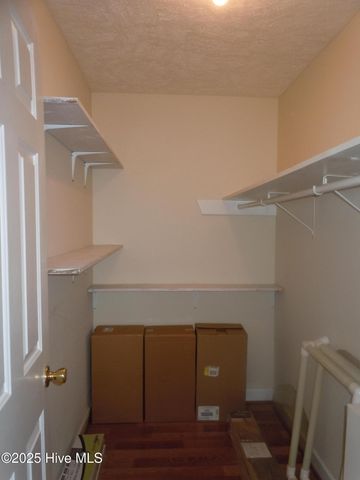 7424 James B White Highway S, Whiteville, NC 28472