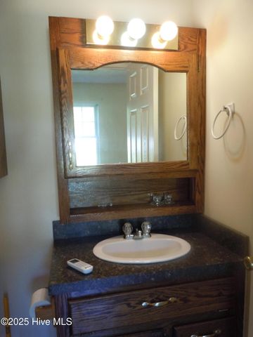 7424 James B White Highway S, Whiteville, NC 28472