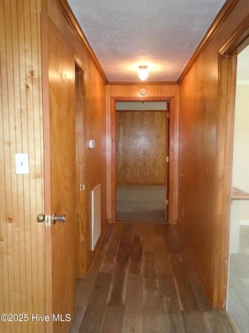 7424 James B White Highway S, Whiteville, NC 28472