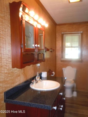 7424 James B White Highway S, Whiteville, NC 28472