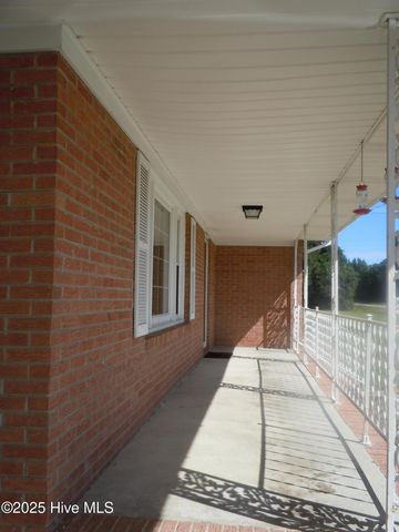 7424 James B White Highway S, Whiteville, NC 28472