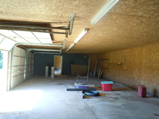 7424 James B White Highway S, Whiteville, NC 28472