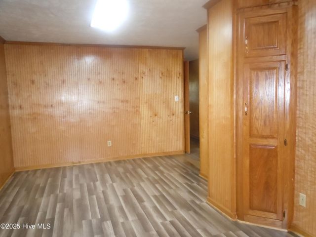 7424 James B White Highway S, Whiteville, NC 28472