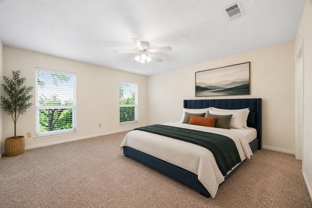3530 Katy Hockley Road, Katy, TX 77493
