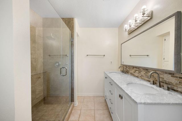 3530 Katy Hockley Road, Katy, TX 77493