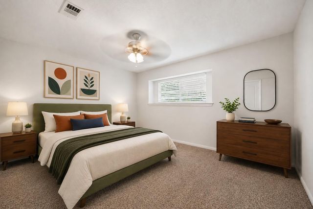 3530 Katy Hockley Road, Katy, TX 77493