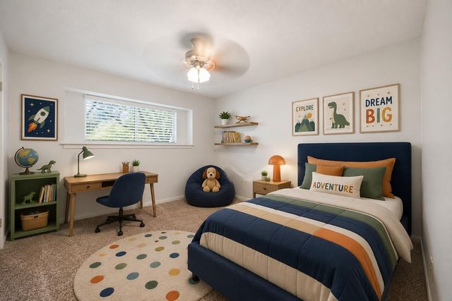 3530 Katy Hockley Road, Katy, TX 77493