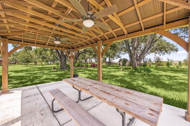 3530 Katy Hockley Road, Katy, TX 77493