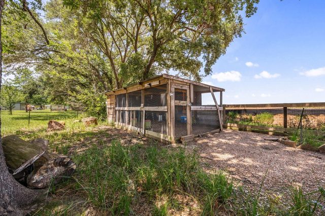 3530 Katy Hockley Road, Katy, TX 77493